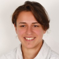 Camille Boillot Email