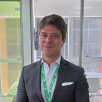 Leverage Employee João Barbosa's profile photo