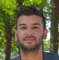Devon Preparatory School Employee Michael Palumbo's profile photo