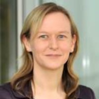 EY Employee Emily Browne's profile photo