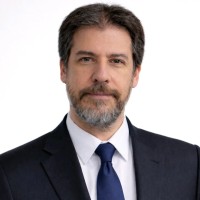 SAREM Employee Benan Gözlülü's profile photo