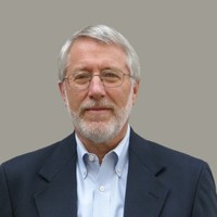 Jerry Powell Email & Phone Number