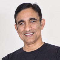 zenera Employee Ramu Sunkara's profile photo