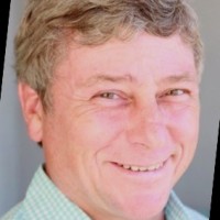 Golden Seeds-Managing Director Employee Jeff Rothstein's profile photo