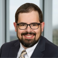 Rod Allen Email & Phone Number