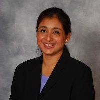 New Millennium Bank Employee Nandini Bardhan's profile photo