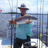 CPH Employee Gregory Lang's profile photo