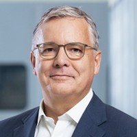 Computershare Australia Employee Rodrick Fisher's profile photo