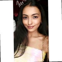 Auditionify Employee Srushti Sawant's profile photo
