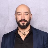 Tactable Employee Joseph Venditti's profile photo
