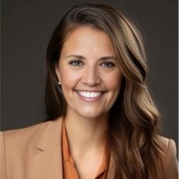 Jill Gerringer Email
