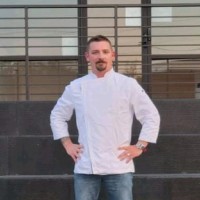 SouStack Employee Chance Smith's profile photo