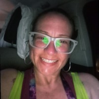 Self Employed Employee Sara Burch's profile photo
