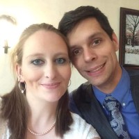 The Portland Group (TPG) Employee Robert Mikels's profile photo