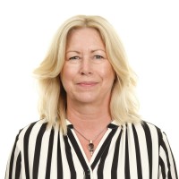 Karin Nord Email & Phone Number