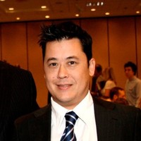 Box & Co Pty Ltd Employee Michael Fung's profile photo