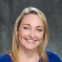 Penny Gracey-Smith Email & Phone Number
