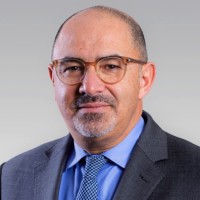 Safwan Hallab Email