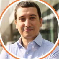 Prague University of Economics and Business Employee Paolo Lacche's profile photo