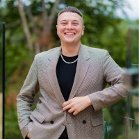 Brian Picard Email & Phone Number