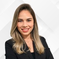 Pamella Moreira Email
