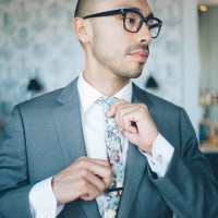Tractenberg & Co. Employee Marcos Castillo's profile photo