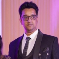 RootStaff Employee Iqbal Husain's profile photo