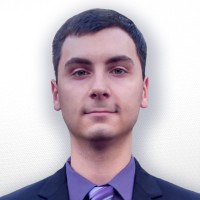 Jesse Mangiardi Email & Phone Number