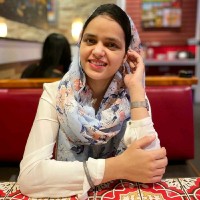 InfoStride Employee Jagmeet Kaur's profile photo