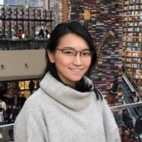 Accurate Perforating Employee Chung Ngan's profile photo