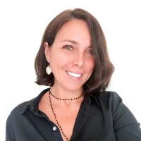 Stefania Pifferi Email & Phone Number