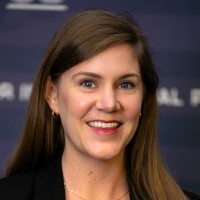 Arizona Food Bank Network Employee Catherine Gibson's profile photo