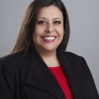 Vanessa Ashley Email & Phone Number