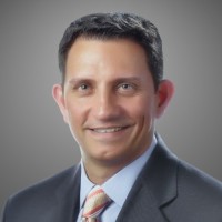 Ray Natour Email & Phone Number