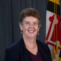 Jacobs Employee Heather Murphy's profile photo