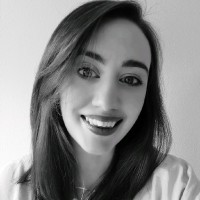Sonru.com Employee Sarah Tyndall's profile photo