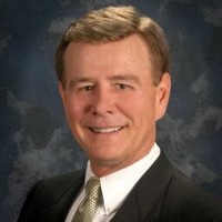 Ascension Commercial Real Estate Employee Joseph Kee's profile photo