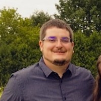 Kevin Lindgren Email & Phone Number