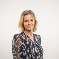 Alison Digges Email & Phone Number