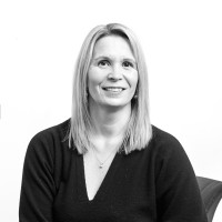 RLK Solicitors Ltd Employee Emma Price's profile photo