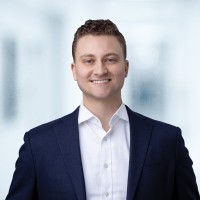 Christopher Devito Email & Phone Number