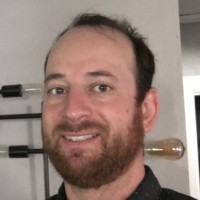 Joseph Stadelmann Email & Phone Number