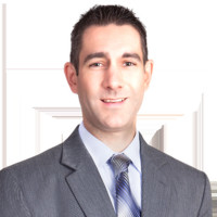 Grant Thornton (US) Employee Jason Eddy's profile photo