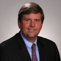 Brock Hudson Email & Phone Number