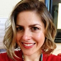 Laura Mayer Email & Phone Number