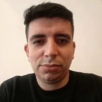 Ceiba Software Employee Alejandro Gonzalez's profile photo