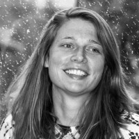 Start it @KBC Employee Katrien Dewijngaert's profile photo