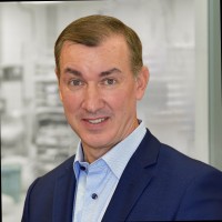 KORU Medical Systems Employee Thomas Adams's profile photo