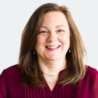 CMI Employee Laura Caraway's profile photo