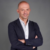 Gers Equipement Employee Edouard Castets's profile photo